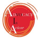 Advocacy In Action